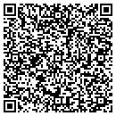 QR code with Regency Web Service Inc contacts