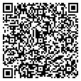 QR code with Ladkey LLC contacts