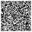 QR code with David E Rogers contacts