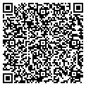 QR code with Citgo contacts