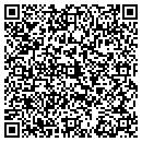 QR code with Mobile Secure contacts