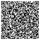 QR code with Subway Sandwiches & Salads contacts