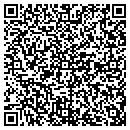 QR code with Barton Wlliam I Archtech Assoc contacts