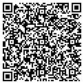 QR code with Fetherston Ldscpg contacts