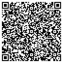 QR code with ENSR Intl contacts