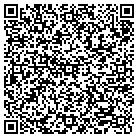 QR code with Nation's First Financial contacts