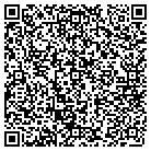 QR code with Blackstone's Of Beacon Hill contacts