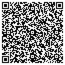 QR code with Ludlow Education Assn contacts