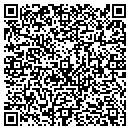QR code with Storm Duds contacts