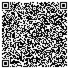 QR code with Universal Merchant Service contacts