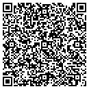 QR code with Angels & Beyond contacts