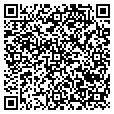 QR code with Texaco contacts