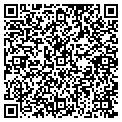 QR code with Word of Mouth contacts
