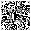QR code with Ready Rooter Inc contacts