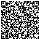 QR code with Frank Cubelli & Son contacts