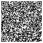QR code with Terra Firma Real Estate Group contacts