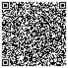 QR code with Sim's Health & Racket Club contacts