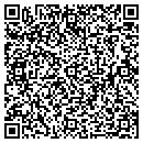 QR code with Radio Shack contacts