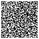 QR code with Robert B Ditter contacts