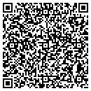 QR code with C P Woodcrafters LLC contacts