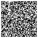 QR code with Monte Carlo Truck Stop contacts