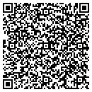 QR code with Steves Security Systems contacts