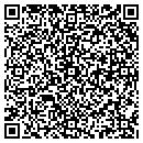 QR code with Drobnis Dental Lab contacts