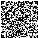 QR code with Emma's Classic Cuts contacts