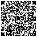 QR code with Acushnet Health Board contacts