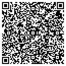 QR code with SEIU Local 159 contacts