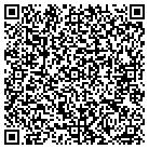 QR code with Bonaire Software Solutions contacts