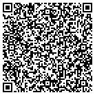 QR code with Pro Transportation Inc contacts
