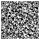 QR code with John's Sewer & Pipe contacts
