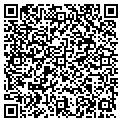 QR code with ELAW Corp contacts
