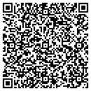 QR code with Lam's Restaurant contacts