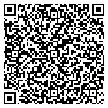 QR code with Mary Buechler Janson contacts