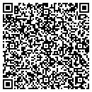 QR code with Razor Sharpe Salon contacts
