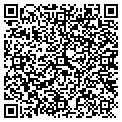 QR code with Defrancis Carbone contacts