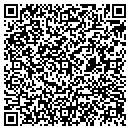 QR code with Russo's Flooring contacts