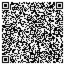 QR code with Pressed 4 Time Inc contacts