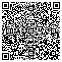 QR code with Klean Co contacts