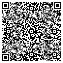 QR code with Beaudoin Group LTD contacts