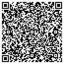 QR code with Corso Insurance contacts