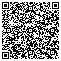 QR code with Express Flooring contacts