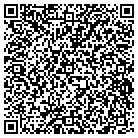 QR code with Finishing Touch Construction contacts