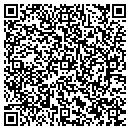 QR code with Excellence Rolling Gates contacts