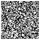 QR code with Therapeutic Touch By Tina contacts