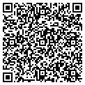 QR code with Eleven contacts