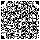 QR code with Paula Mae Schwartz Assoc contacts