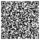 QR code with Roome Thomas F Elect Contr contacts